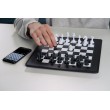 Millennium eONE Chess set Desktop International