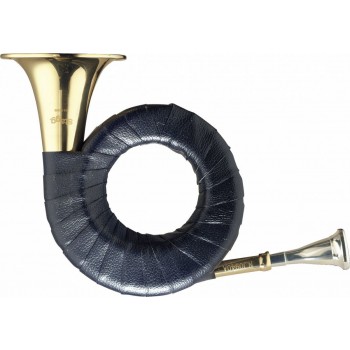Stagg WS-FS285S - mini r g my liwski Bb