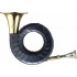 Stagg WS-FS285S - mini r g my liwski Bb