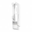 TP-Link EAP211-BRIDGE KIT bridge/repeater Network bridge 867 Mbit/s White