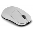 Endgame Gear XM2w 4k v2 Wireless Gaming Mouse - White