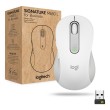Logitech Signature M650 L for Business