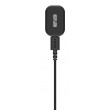 Sony INZONE mouse Gaming Right-hand RF Wireless + USB Type-C Optical 30000 DPI Sony INZONE mouse Gaming Right-hand RF Wireless + USB Type-C Optical 30000 DPI