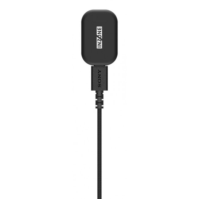 Sony INZONE mouse Gaming Right-hand RF Wireless + USB Type-C Optical 30000 DPI Sony INZONE mouse Gaming Right-hand RF Wireless + USB Type-C Optical 30000 DPI