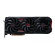 PowerColor Red Devil AMD Radeon RX 9070 GRE 12 GB GDDR6