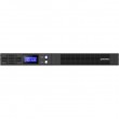 POWER WALKER UPS LINE-IN 750VA R1U EPO RACK
