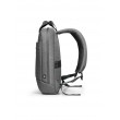 Port Designs Yosemite Eco 35.6 cm (14