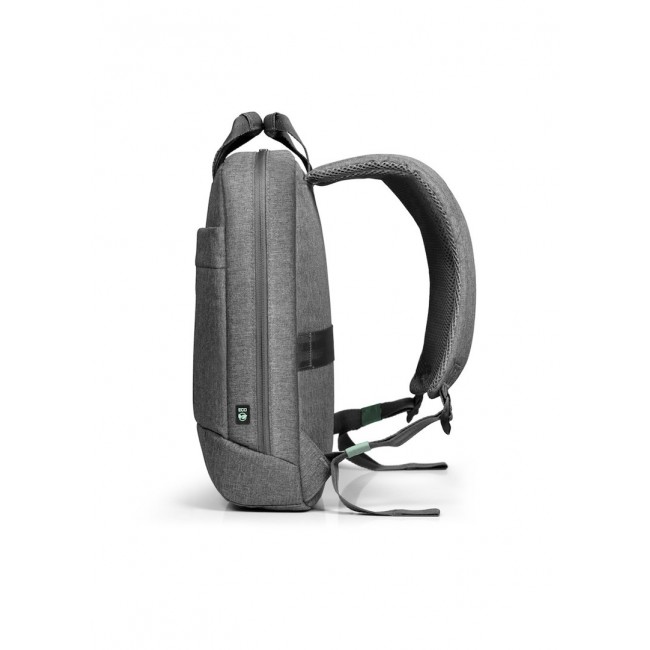 Port Designs Yosemite Eco 35.6 cm (14