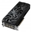 GIGABYTE GeForce RTX 5080 WINDFORCE OC SFF 16G Graphics Card