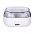 Samsung Galaxy Buds4 Headset Wireless In-ear Calls/Music Bluetooth White