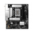 Asrock B860M Rock WiFi Intel B860 LGA 1851 (Socket V1) micro ATX Asrock B860M Rock WiFi Intel B860 LGA 1851 (Socket V1) micro ATX