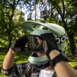 Lamax LAMAXX72 action sports camera 16 MP 4K Ultra HD Wi-Fi 65 g