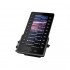 Gigaset P800 KEY PRO IP add-on module Black 60 buttons