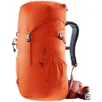 Deuter Climber 22 22 L