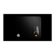 SteelSeries QcK heavy medium - musem SteelSeries QcK heavy medium - musem