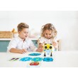 Amo Toys 380970 programmable toy