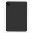 Pomologic BookCover for iPad Air 13-inch
