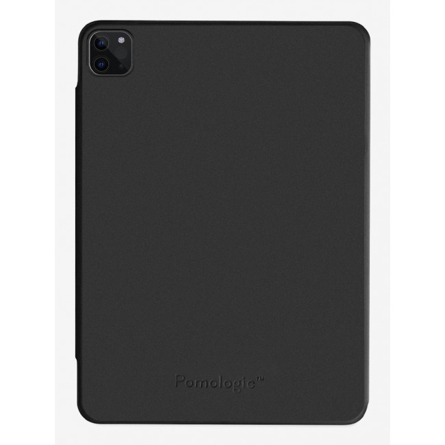 Pomologic BookCover for iPad Air 13-inch
