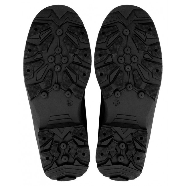 NEO tools 82-138-41 safety footwear