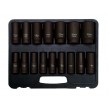 ADLER NASADKI UDAROWE D UGIE 16szt 1/2
