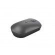 Lenovo 540 mouse Ambidextrous RF Wireless Optical 2400 DPI