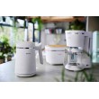 Philips Eco Conscious Edition HD9365/10 5000 Series Kettle