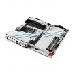 Asrock Z890 Taichi AQUA Intel Z890 LGA 1851 (Socket V1) Extended ATX Asrock Z890 Taichi AQUA Intel Z890 LGA 1851 (Socket V1) Extended ATX