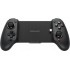 REDMAGIC Shadow Blade Handle Controller 2