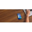 Eufy HomeBase 3 White