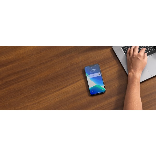 Eufy HomeBase 3 White