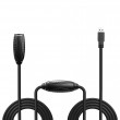 Lindy 10m USB 3.0 Active Extension Lindy 10m USB 3.0 Active Extension