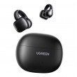 Ugreen 45785 headphones/headset True Wireless Stereo (TWS) Ear-hook, Open-ear Calls/Music/Sport/Everyday Bluetooth