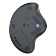 Logitech ERGO M575S