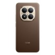 Xiaomi Redmi Note 15 Pro+ 5G 17.4 cm (6.83