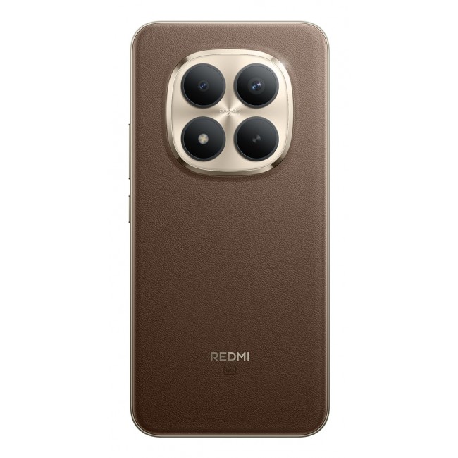 Xiaomi Redmi Note 15 Pro+ 5G 17.4 cm (6.83