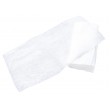 Esperanza ES108 Dry dust-free cloth
