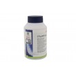 JURA Milk system cleaner (mini tabs) refillable bottle 375 g