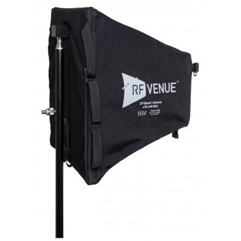 RF Venue CP Beam - Antena kierunkowa