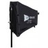 RF Venue CP Beam - Antena kierunkowa