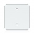 Ubiquiti UACC-FM gateway/controller accessory Mount Ubiquiti UACC-FM gateway/controller accessory Mount