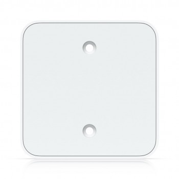 Ubiquiti UACC-FM gateway/controller accessory Mount Ubiquiti UACC-FM gateway/controller accessory Mount