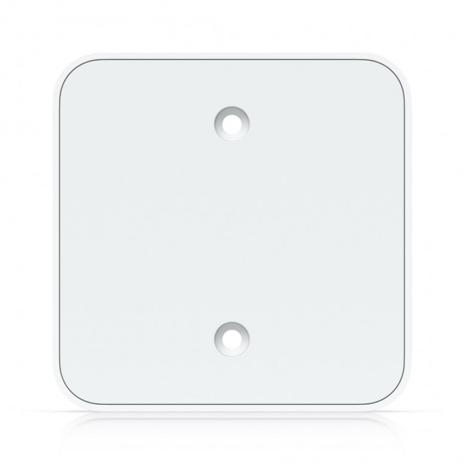 Ubiquiti UACC-FM gateway/controller accessory Mount Ubiquiti UACC-FM gateway/controller accessory Mount