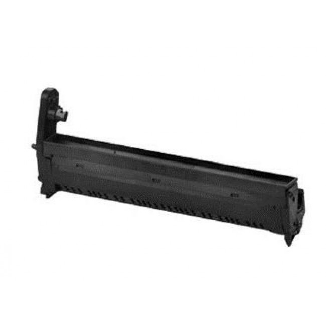 OKI 44844472 printer drum Original 1 pc(s) OKI 44844472 printer drum Original 1 pc(s)
