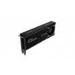 Sapphire AMD RADEON AI PRO R9700 32 GB GDDR6 Sapphire AMD RADEON AI PRO R9700 32 GB GDDR6