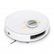 K rcher RCV 5 White