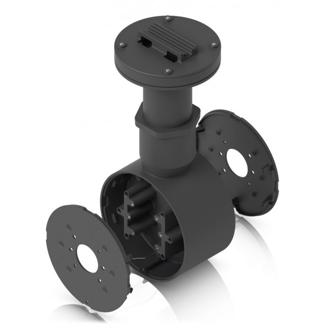 Mounting Bracket for Cameras Ubiquiti UACC-Camera- Mounting Bracket for Cameras Ubiquiti UACC-Camera-