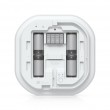 Ubiquiti USL-Siren Wired siren Indoor/outdoor White