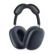 Apple AirPods Max 2 - Midnight