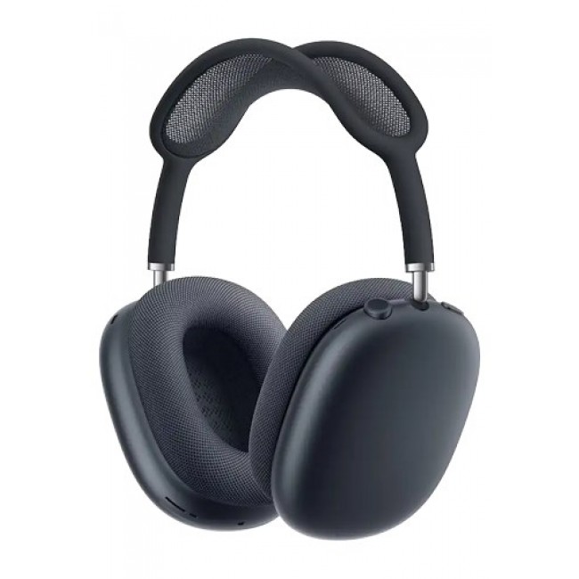 Apple AirPods Max 2 - Midnight