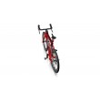 LEGO ICONS 11380 Road Bike